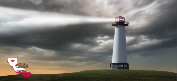 Navigating the Currents of Change: Policy in RT Reimbursement